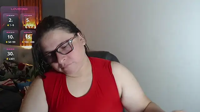 katty femdom online show from 23, 2, 2026