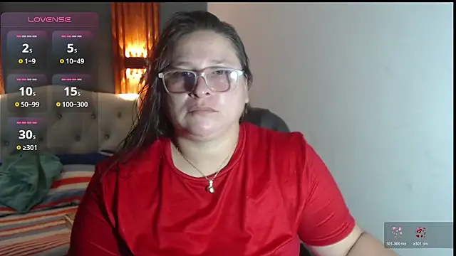 Snapshot of katty_femdom chatting on 17, 6, 2026 katty femdom online show from 17, 6, 2026