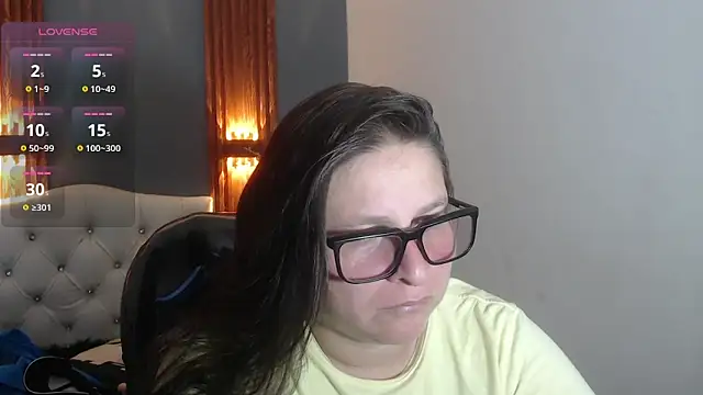 katty femdom online show from 12, 5, 2026