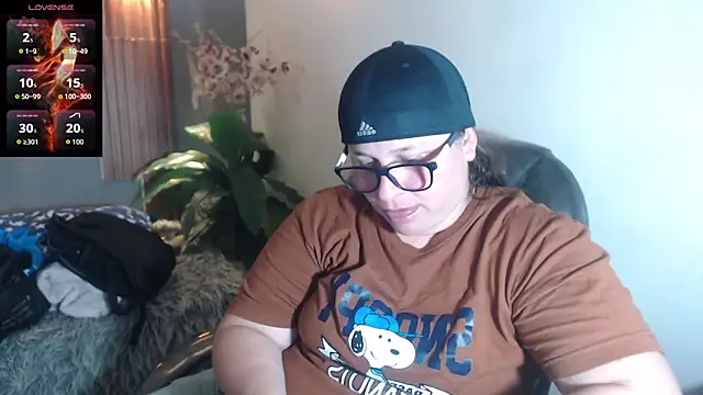 Snapshot of katty_femdom chatting on 24, 9, 2025 katty femdom online show from 24, 9, 2025