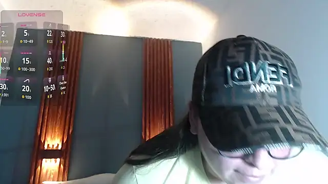 Snapshot of katty_femdom chatting on 20, 11, 2025 katty femdom online show from 20, 11, 2025