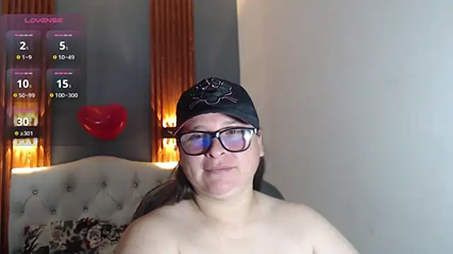 katty femdom online show from 1, 3, 2026