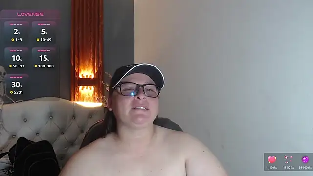 katty femdom online show from 16, 4, 2026