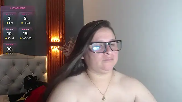 katty femdom online show from 19, 5, 2026