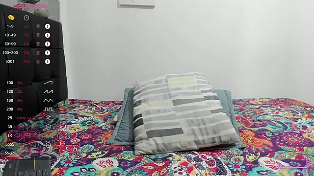 RoddyRich11 online show from 26, 9, 2025