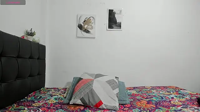 RoddyRich11 online show from 22, 9, 2025