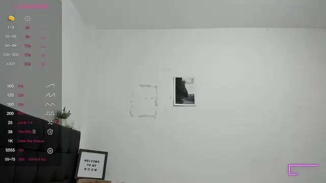 RoddyRich11 online show from 5, 2, 2026