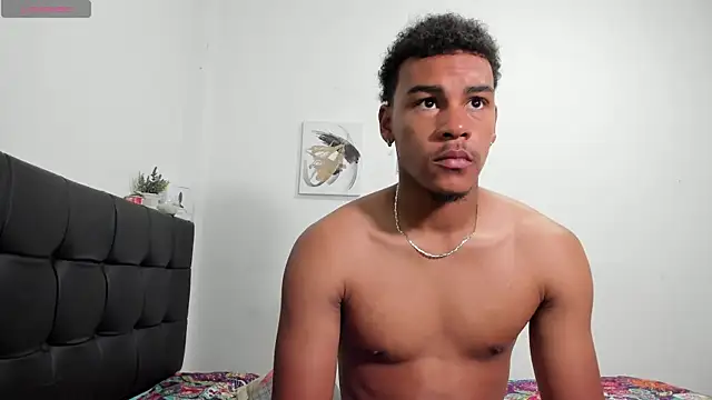 RoddyRich11 online show from 17, 12, 2025