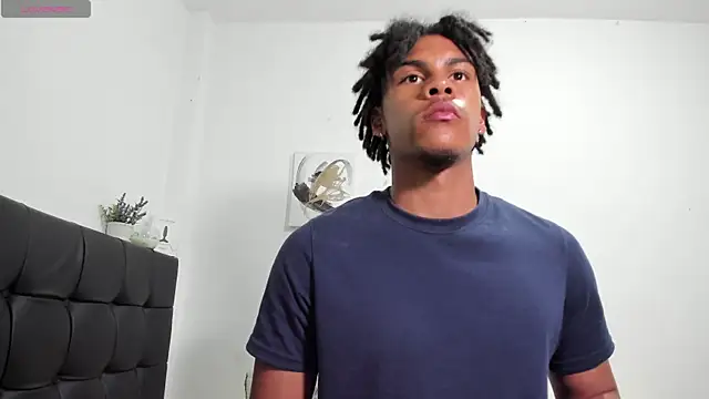 RoddyRich11 online show from 14, 9, 2025