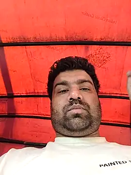 Snapshot of L9vefromAkhil chatting on 19, 2, 2026 L9vefromAkhil online show from 19, 2, 2026