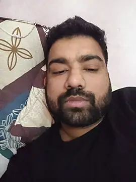 L9vefromAkhil online show from 13, 1, 2026