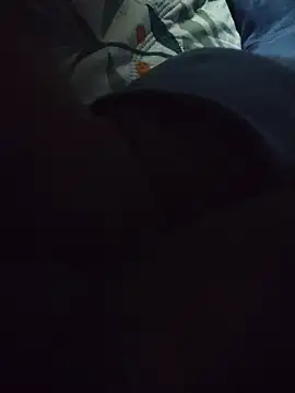 Snapshot of L9vefromAkhil chatting on 16, 1, 2026 L9vefromAkhil online show from 16, 1, 2026