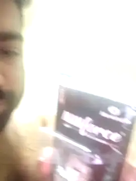 Snapshot of L9vefromAkhil chatting on 19, 1, 2026 L9vefromAkhil online show from 19, 1, 2026