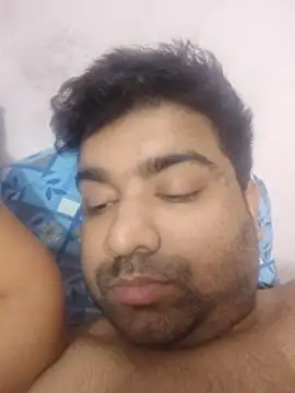 Snapshot of L9vefromAkhil chatting on 7, 2, 2026 L9vefromAkhil online show from 7, 2, 2026