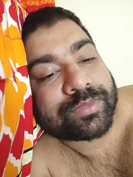 L9vefromAkhil online show from 11, 4, 2026