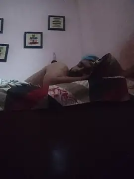 L9vefromAkhil online show from 4, 4, 2026