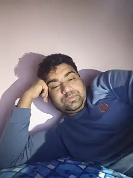 Snapshot of L9vefromAkhil chatting on 7, 2, 2026 L9vefromAkhil online show from 7, 2, 2026