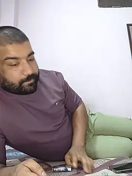 L9vefromAkhil online show from 15, 3, 2026