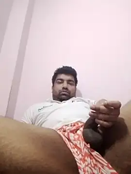 Snapshot of L9vefromAkhil chatting on 13, 2, 2026 L9vefromAkhil online show from 13, 2, 2026