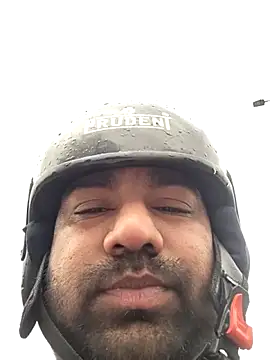 L9vefromAkhil online show from 30, 3, 2026