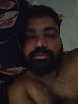 L9vefromAkhil online show from 3, 6, 2026
