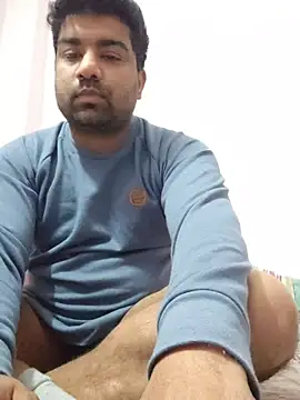 Snapshot of L9vefromAkhil chatting on 14, 2, 2026 L9vefromAkhil online show from 14, 2, 2026