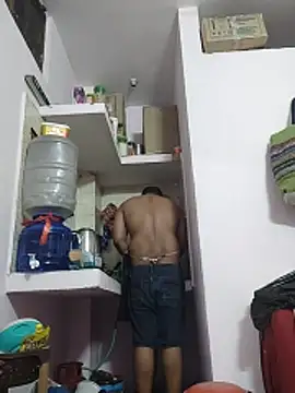 L9vefromAkhil online show from 13, 3, 2026