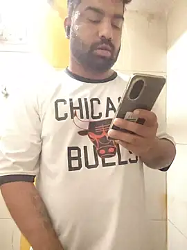 L9vefromAkhil online show from 11, 1, 2026