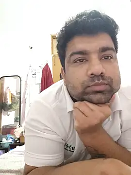 Snapshot of L9vefromAkhil chatting on 12, 2, 2026 L9vefromAkhil online show from 12, 2, 2026