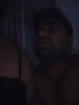 Snapshot of L9vefromAkhil chatting on 10, 2, 2026 L9vefromAkhil online show from 10, 2, 2026