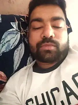 L9vefromAkhil online show from 11, 1, 2026