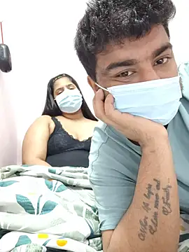 Snapshot of L9vefromAkhil chatting on 9, 2, 2026 L9vefromAkhil online show from 9, 2, 2026