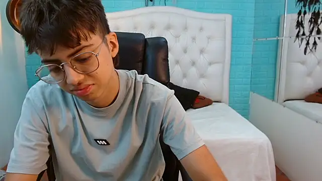 jhoellx online show from 21, 9, 2025