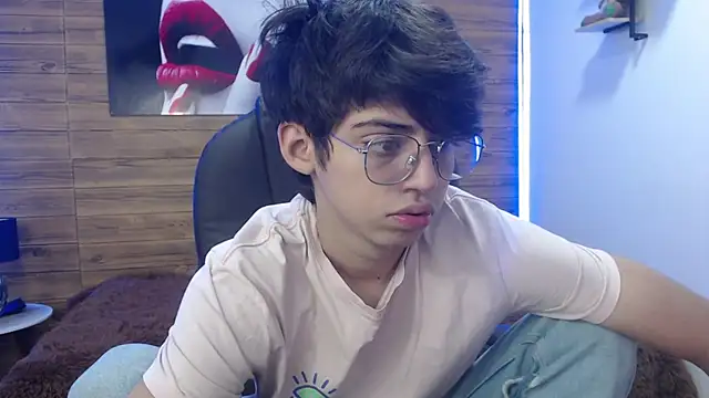 jhoellx online show from 12, 3, 2025