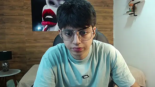 jhoellx online show from 25, 10, 2025