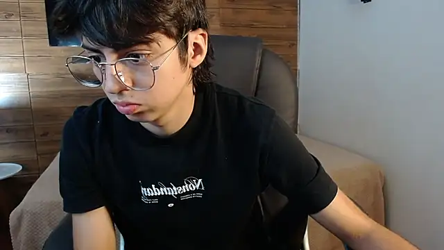 jhoellx online show from 19, 11, 2025