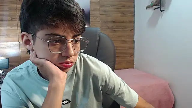 jhoellx online show from 4, 10, 2025