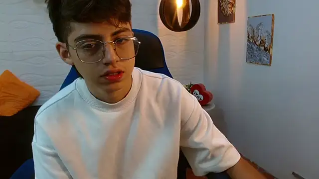 jhoellx online show from 28, 9, 2025