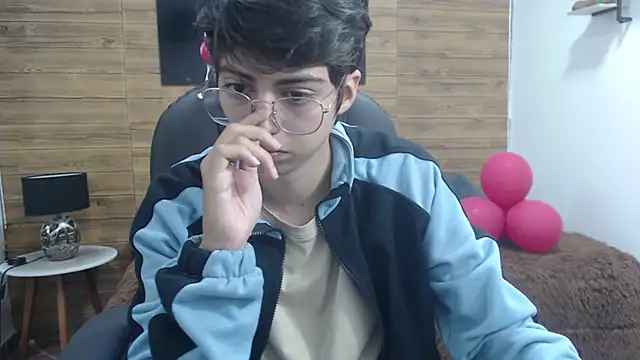 jhoellx online show from 13, 3, 2025