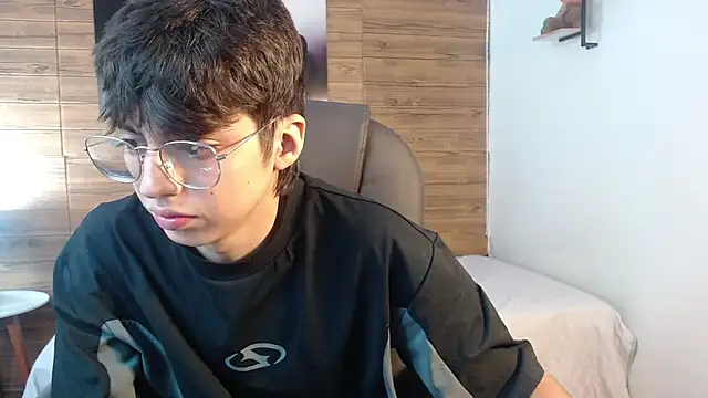 jhoellx online show from 9, 9, 2025