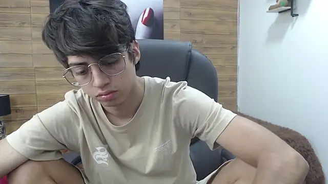 jhoellx online show from 18, 3, 2025