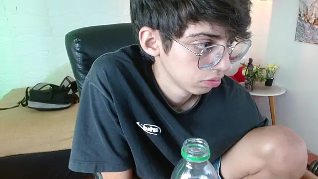 jhoellx online show from 2, 3, 2025