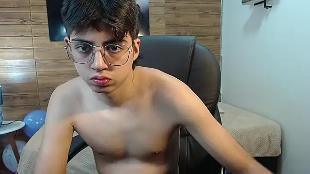 jhoellx online show from 11, 10, 2025