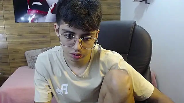 jhoellx online show from 29, 9, 2025