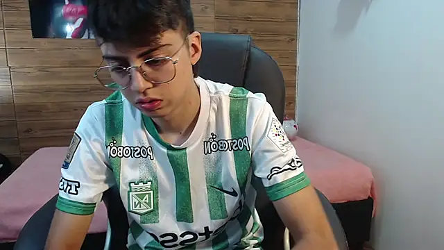 jhoellx online show from 22, 9, 2025