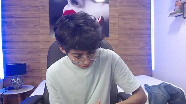 jhoellx online show from 4, 3, 2025