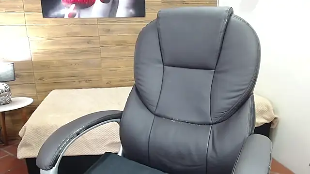 jhoellx online show from 7, 10, 2025