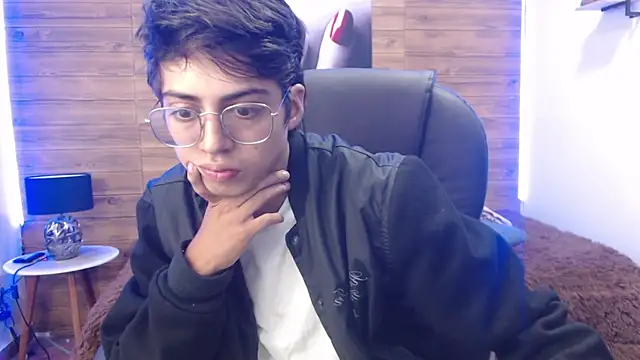 jhoellx online show from 5, 3, 2025