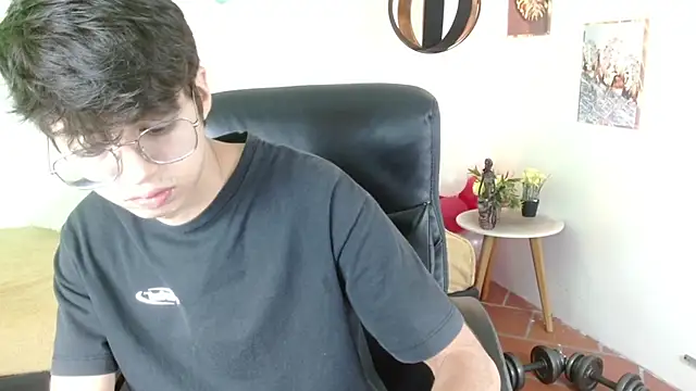 jhoellx online show from 2, 3, 2025