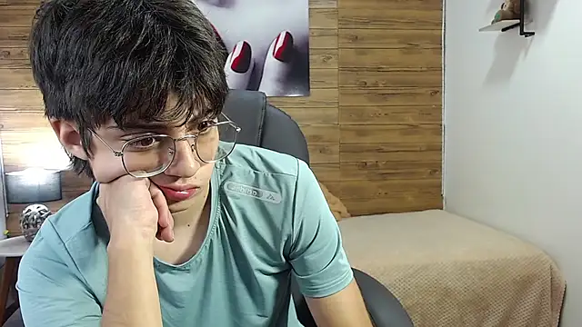 jhoellx online show from 15, 11, 2025